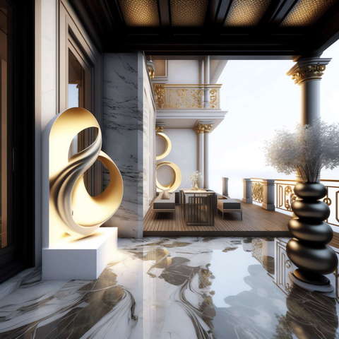 图片[41]-全球设计案例智能库_OJBKAI.COM前卫艺术旋转楼梯-1_Midjourney灵感图库-设计智库－全球设计案例智能库_OJBKAI.COM-全球设计案例智能库_OJBKAI.COM设计智库