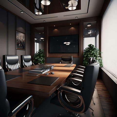 图片[39]-全球设计案例智能库_OJBKAI.COM复古电影风格Midjourney灵感图库-_设计智库－全球设计案例智能库_OJBKAI.COM-全球设计案例智能库_OJBKAI.COM设计智库