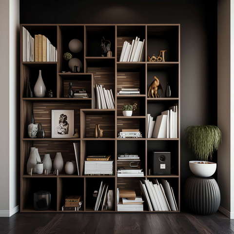 图片[21]-全球设计案例智能库_OJBKAI.COM复古书柜Midjourney灵感图库-_设计智库－全球设计案例智能库_OJBKAI.COM-全球设计案例智能库_OJBKAI.COM设计智库