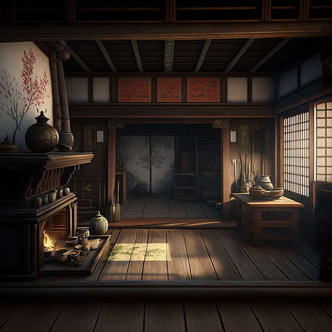 图片[27]-全球设计案例智能库_OJBKAI.COM榻榻米3_Midjourney灵感图库-设计智库－全球设计案例智能库_OJBKAI.COM-全球设计案例智能库_OJBKAI.COM设计智库