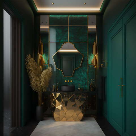 图片[22]-全球设计案例智能库_OJBKAI.COM卫浴设计Midjourney灵感图库-_设计智库－全球设计案例智能库_OJBKAI.COM-全球设计案例智能库_OJBKAI.COM设计智库