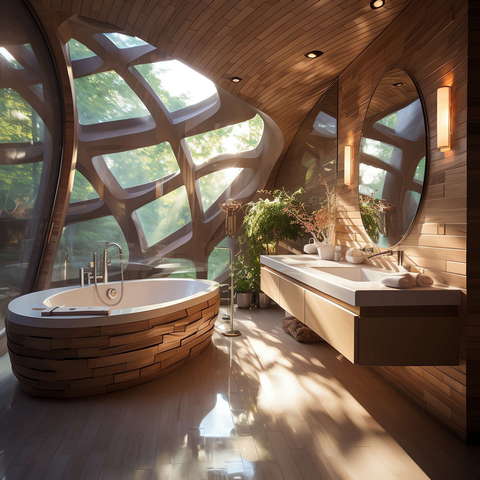 图片[6]-全球设计案例智能库_OJBKAI.COM现代风卫浴Midjourney灵感图库-_设计智库－全球设计案例智能库_OJBKAI.COM-全球设计案例智能库_OJBKAI.COM设计智库