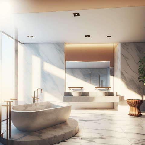 图片[9]-全球设计案例智能库_OJBKAI.COM现代卫浴Midjourney灵感图库-_设计智库－全球设计案例智能库_OJBKAI.COM-全球设计案例智能库_OJBKAI.COM设计智库