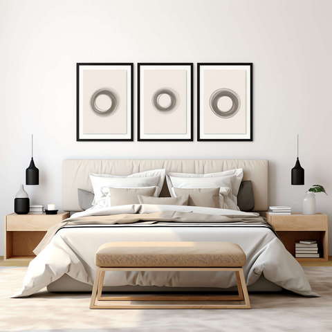 图片[42]-全球设计案例智能库_OJBKAI.COM北欧风格卧室Midjourney灵感图库-_设计智库－全球设计案例智能库_OJBKAI.COM-全球设计案例智能库_OJBKAI.COM设计智库