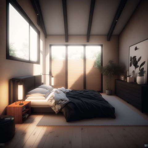 图片[49]-全球设计案例智能库_OJBKAI.COM床-1_Midjourney灵感图库-设计智库－全球设计案例智能库_OJBKAI.COM-全球设计案例智能库_OJBKAI.COM设计智库