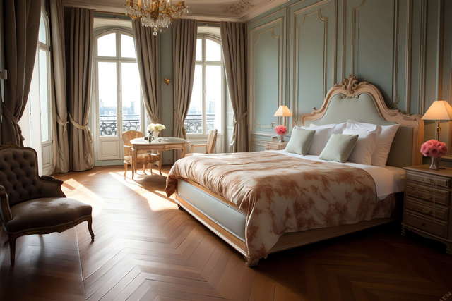 图片[50]-全球设计案例智能库_OJBKAI.COM法式卧室Midjourney灵感图库-_设计智库－全球设计案例智能库_OJBKAI.COM-全球设计案例智能库_OJBKAI.COM设计智库