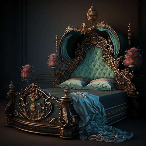 图片[32]-全球设计案例智能库_OJBKAI.COM古典欧式Midjourney灵感图库-_设计智库－全球设计案例智能库_OJBKAI.COM-全球设计案例智能库_OJBKAI.COM设计智库