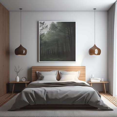 图片[51]-全球设计案例智能库_OJBKAI.COM极简风格卧室Midjourney灵感图库-_设计智库－全球设计案例智能库_OJBKAI.COM-全球设计案例智能库_OJBKAI.COM设计智库