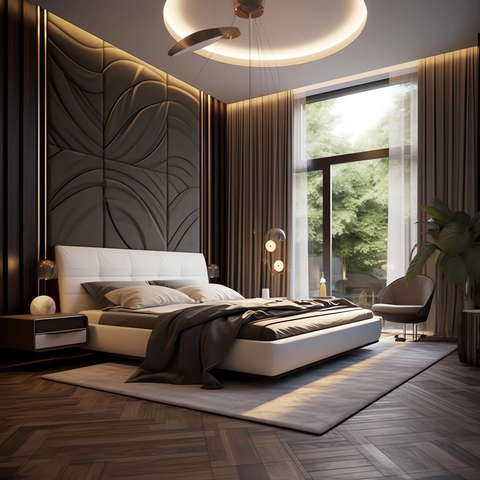 图片[60]-全球设计案例智能库_OJBKAI.COM简欧卧室Midjourney灵感图库-_设计智库－全球设计案例智能库_OJBKAI.COM-全球设计案例智能库_OJBKAI.COM设计智库