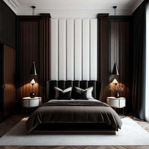 图片[33]-全球设计案例智能库_OJBKAI.COM欧式轻奢卧室Midjourney灵感图库-_设计智库－全球设计案例智能库_OJBKAI.COM-全球设计案例智能库_OJBKAI.COM设计智库