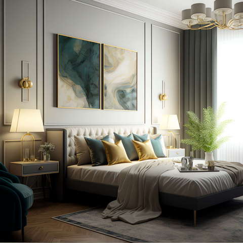 图片[51]-全球设计案例智能库_OJBKAI.COM前卫时尚床柜类Midjourney灵感图库-_设计智库－全球设计案例智能库_OJBKAI.COM-全球设计案例智能库_OJBKAI.COM设计智库