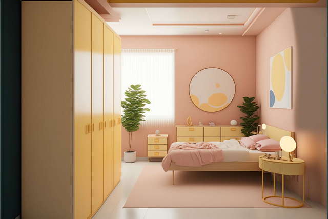 图片[42]-全球设计案例智能库_OJBKAI.COM文化氛围风格Midjourney灵感图库-_设计智库－全球设计案例智能库_OJBKAI.COM-全球设计案例智能库_OJBKAI.COM设计智库