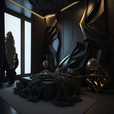 图片[38]-全球设计案例智能库_OJBKAI.COM卧室-3_Midjourney灵感图库-设计智库－全球设计案例智能库_OJBKAI.COM-全球设计案例智能库_OJBKAI.COM设计智库