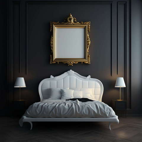 图片[42]-全球设计案例智能库_OJBKAI.COM卧室-4_Midjourney灵感图库-设计智库－全球设计案例智能库_OJBKAI.COM-全球设计案例智能库_OJBKAI.COM设计智库