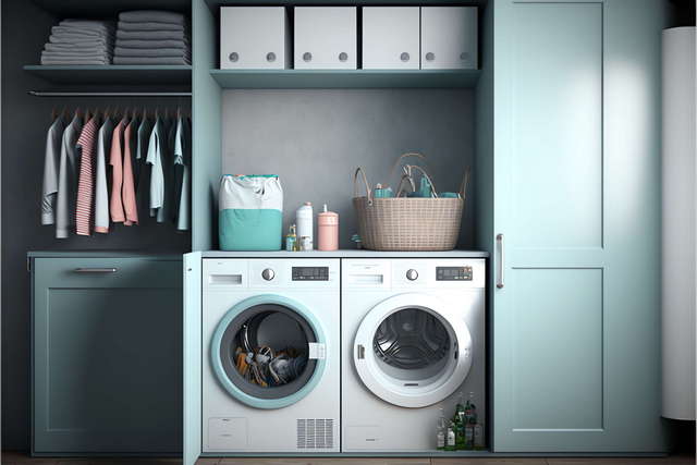 图片[25]-全球设计案例智能库_OJBKAI.COM洗衣房设计Midjourney灵感图库-_设计智库－全球设计案例智能库_OJBKAI.COM-全球设计案例智能库_OJBKAI.COM设计智库