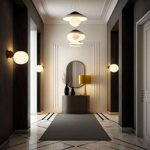 图片[50]-全球设计案例智能库_OJBKAI.COM新古典家装玄关1_Midjourney灵感图库-设计智库－全球设计案例智能库_OJBKAI.COM-全球设计案例智能库_OJBKAI.COM设计智库