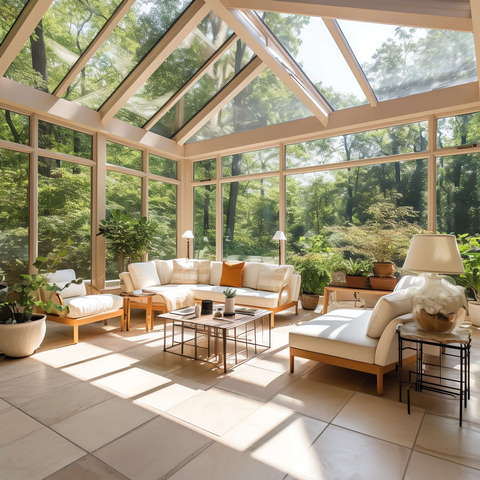 图片[6]-全球设计案例智能库_OJBKAI.COM阳光房Midjourney灵感图库-_设计智库－全球设计案例智能库_OJBKAI.COM-全球设计案例智能库_OJBKAI.COM设计智库