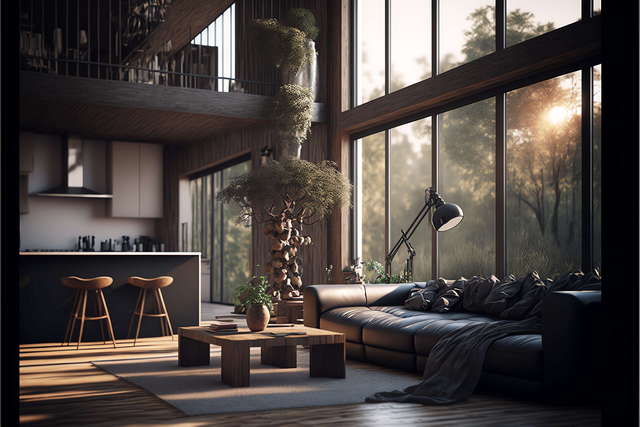 图片[42]-全球设计案例智能库_OJBKAI.COM大落地窗阳台3_Midjourney灵感图库-设计智库－全球设计案例智能库_OJBKAI.COM-全球设计案例智能库_OJBKAI.COM设计智库