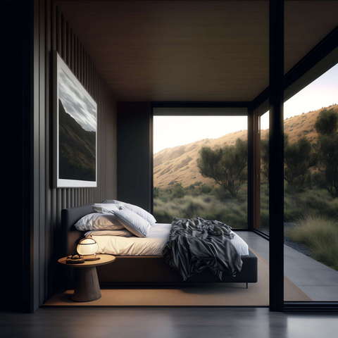 图片[5]-全球设计案例智能库_OJBKAI.COM全封闭式阳台4_Midjourney灵感图库-设计智库－全球设计案例智能库_OJBKAI.COM-全球设计案例智能库_OJBKAI.COM设计智库