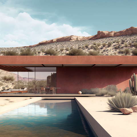 图片[42]-全球设计案例智能库_OJBKAI.COM别墅现代游泳池Midjourney灵感图库-_设计智库－全球设计案例智能库_OJBKAI.COM-全球设计案例智能库_OJBKAI.COM设计智库