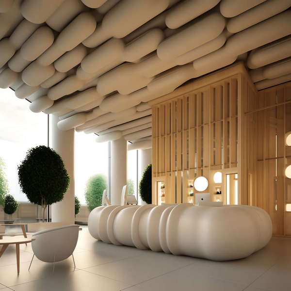 图片[13]-全球设计案例智能库_OJBKAI.COM艺术异型天花造型Midjourney灵感图库-_设计智库－全球设计案例智能库_OJBKAI.COM-全球设计案例智能库_OJBKAI.COM设计智库