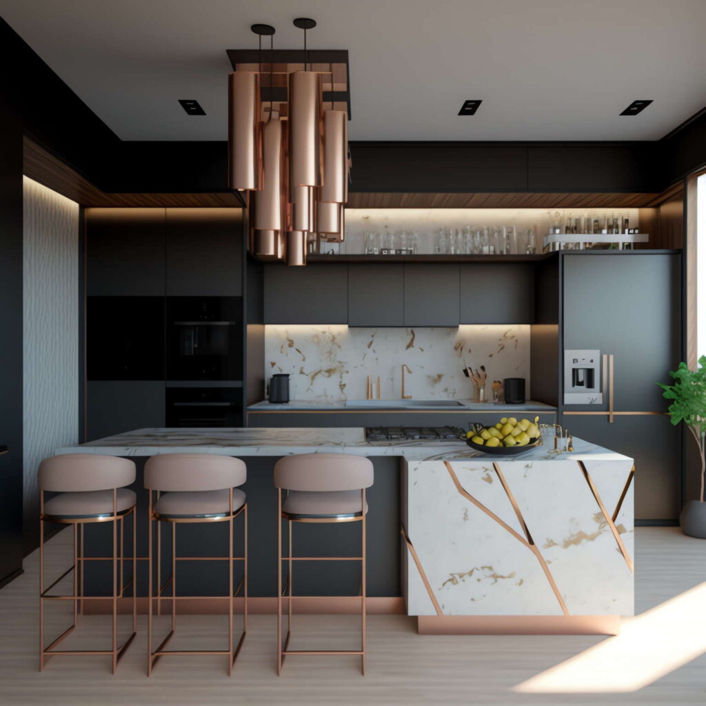 图片[15]-全球设计案例智能库_OJBKAI.COM餐台酒吧台Midjourney灵感图库-_设计智库－全球设计案例智能库_OJBKAI.COM-全球设计案例智能库_OJBKAI.COM设计智库