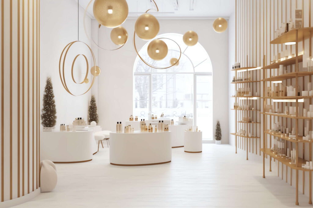 图片[33]-全球设计案例智能库_OJBKAI.COM现代前卫美容美甲店Midjourney灵感图库-_设计智库－全球设计案例智能库_OJBKAI.COM-全球设计案例智能库_OJBKAI.COM设计智库