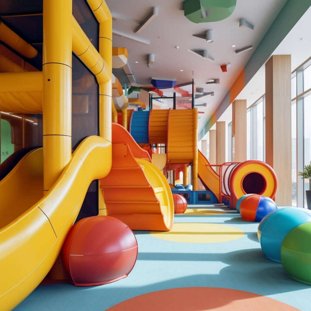 图片[15]-全球设计案例智能库_OJBKAI.COM童趣儿童活动区_Midjourney灵感图库-_设计智库－全球设计案例智能库_OJBKAI.COM-全球设计案例智能库_OJBKAI.COM设计智库