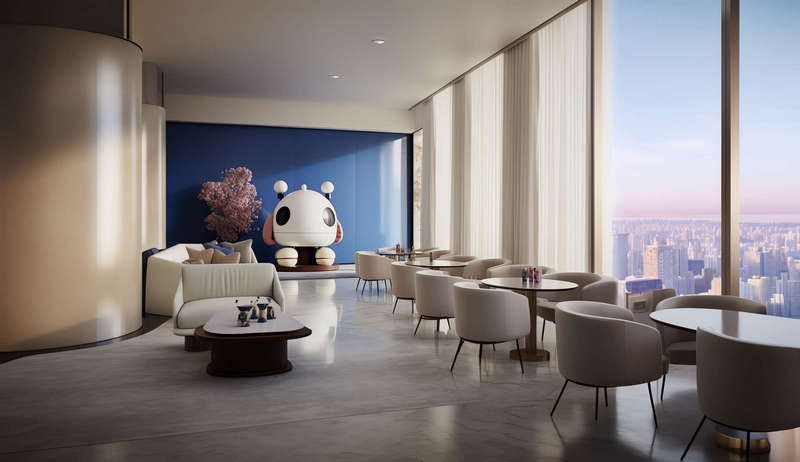 图片[78]-全球设计案例智能库_OJBKAI.COM售楼中心洽谈区Midjourney灵感图库-_设计智库－全球设计案例智能库_OJBKAI.COM-全球设计案例智能库_OJBKAI.COM设计智库