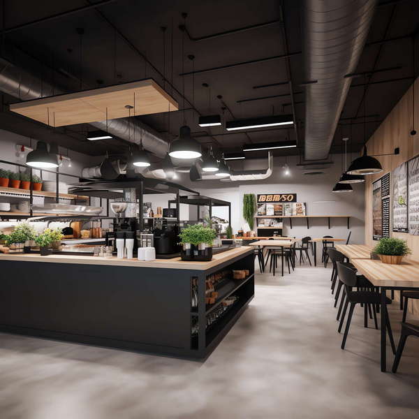 图片[13]-全球设计案例智能库_OJBKAI.COM超市Midjourney灵感图库-_设计智库－全球设计案例智能库_OJBKAI.COM-全球设计案例智能库_OJBKAI.COM设计智库