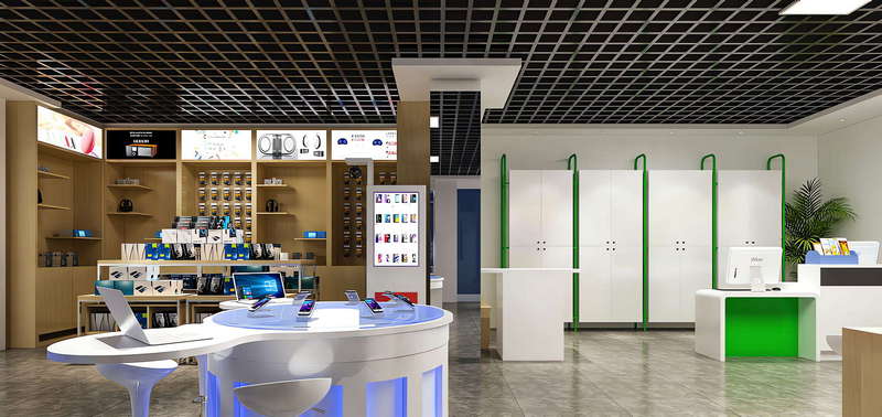 图片[50]-全球设计案例智能库_OJBKAI.COM时尚现代手机旗舰店_Midjourney灵感图库-_设计智库－全球设计案例智能库_OJBKAI.COM-全球设计案例智能库_OJBKAI.COM设计智库