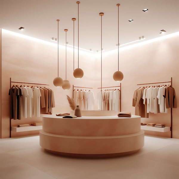 图片[41]-全球设计案例智能库_OJBKAI.COM色彩浪漫个性服装店Midjourney灵感图库-_设计智库－全球设计案例智能库_OJBKAI.COM-全球设计案例智能库_OJBKAI.COM设计智库