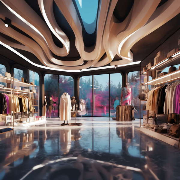 图片[59]-全球设计案例智能库_OJBKAI.COM色彩前卫艺术格调服装店_Midjourney灵感图库-_设计智库－全球设计案例智能库_OJBKAI.COM-全球设计案例智能库_OJBKAI.COM设计智库