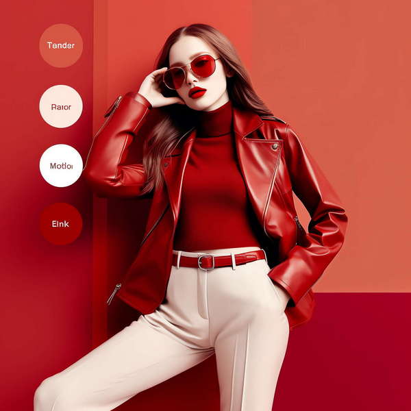 图片[50]-全球设计案例智能库_OJBKAI.COM人物色彩Midjourney灵感图库-_设计智库－全球设计案例智能库_OJBKAI.COM-全球设计案例智能库_OJBKAI.COM设计智库