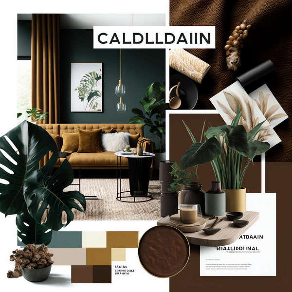 图片[32]-全球设计案例智能库_OJBKAI.COM方案排版3_Midjourney灵感图库-设计智库－全球设计案例智能库_OJBKAI.COM-全球设计案例智能库_OJBKAI.COM设计智库