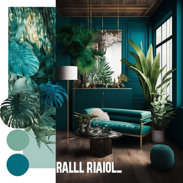 图片[41]-全球设计案例智能库_OJBKAI.COM色彩搭配2_Midjourney灵感图库-设计智库－全球设计案例智能库_OJBKAI.COM-全球设计案例智能库_OJBKAI.COM设计智库