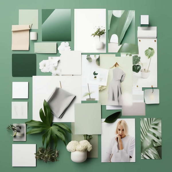 图片[77]-全球设计案例智能库_OJBKAI.COM物料Midjourney灵感图库-_设计智库－全球设计案例智能库_OJBKAI.COM-全球设计案例智能库_OJBKAI.COM设计智库