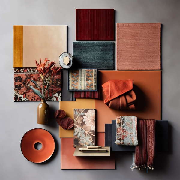 图片[68]-全球设计案例智能库_OJBKAI.COM物料板Midjourney灵感图库-_设计智库－全球设计案例智能库_OJBKAI.COM-全球设计案例智能库_OJBKAI.COM设计智库