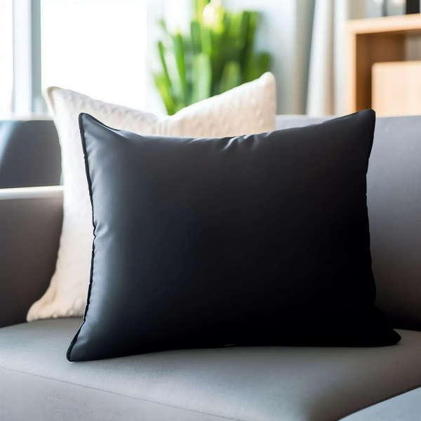 图片[46]-全球设计案例智能库_OJBKAI.COM抱枕Midjourney灵感图库-_设计智库－全球设计案例智能库_OJBKAI.COM-全球设计案例智能库_OJBKAI.COM设计智库