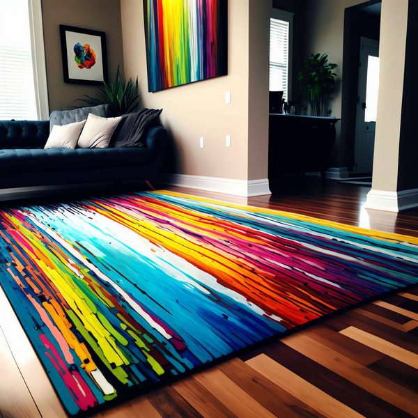 图片[32]-全球设计案例智能库_OJBKAI.COM地毯-2_Midjourney灵感图库-设计智库－全球设计案例智能库_OJBKAI.COM-全球设计案例智能库_OJBKAI.COM设计智库