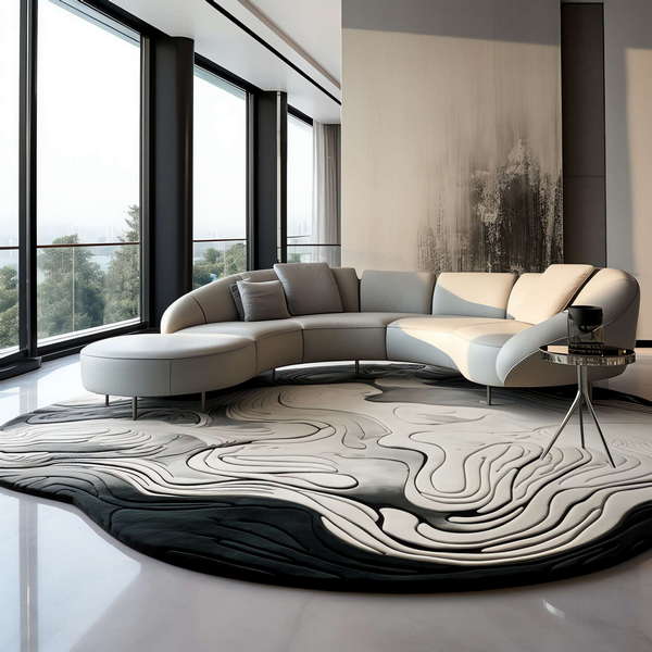 图片[33]-全球设计案例智能库_OJBKAI.COM长方形地毯Midjourney灵感图库-_设计智库－全球设计案例智能库_OJBKAI.COM-全球设计案例智能库_OJBKAI.COM设计智库