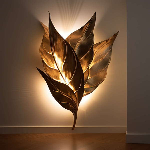 图片[50]-全球设计案例智能库_OJBKAI.COM金属铁艺壁灯Midjourney灵感图库-_设计智库－全球设计案例智能库_OJBKAI.COM-全球设计案例智能库_OJBKAI.COM设计智库