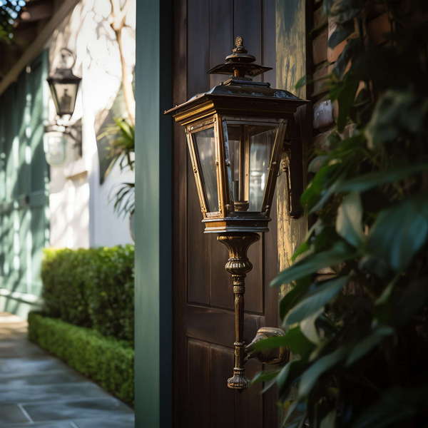 图片[50]-全球设计案例智能库_OJBKAI.COM新古典壁灯Midjourney灵感图库-_设计智库－全球设计案例智能库_OJBKAI.COM-全球设计案例智能库_OJBKAI.COM设计智库