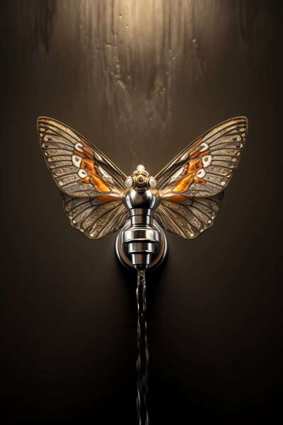 图片[68]-全球设计案例智能库_OJBKAI.COM艺术壁灯Midjourney灵感图库-_设计智库－全球设计案例智能库_OJBKAI.COM-全球设计案例智能库_OJBKAI.COM设计智库