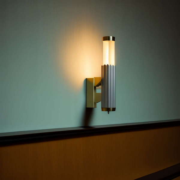 图片[59]-全球设计案例智能库_OJBKAI.COM重金属奢华壁灯Midjourney灵感图库-_设计智库－全球设计案例智能库_OJBKAI.COM-全球设计案例智能库_OJBKAI.COM设计智库