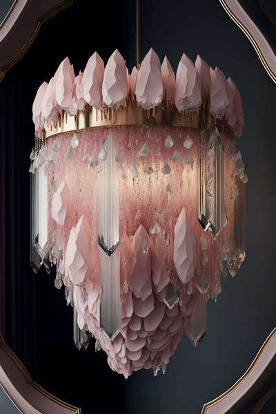 图片[33]-全球设计案例智能库_OJBKAI.COM吊灯-3_Midjourney灵感图库-设计智库－全球设计案例智能库_OJBKAI.COM-全球设计案例智能库_OJBKAI.COM设计智库