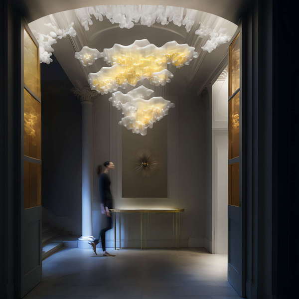 图片[41]-全球设计案例智能库_OJBKAI.COM吊灯-5_Midjourney灵感图库-设计智库－全球设计案例智能库_OJBKAI.COM-全球设计案例智能库_OJBKAI.COM设计智库