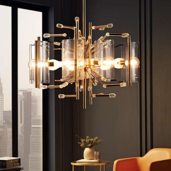 图片[38]-全球设计案例智能库_OJBKAI.COM现代轻奢吊灯Midjourney灵感图库-_设计智库－全球设计案例智能库_OJBKAI.COM-全球设计案例智能库_OJBKAI.COM设计智库