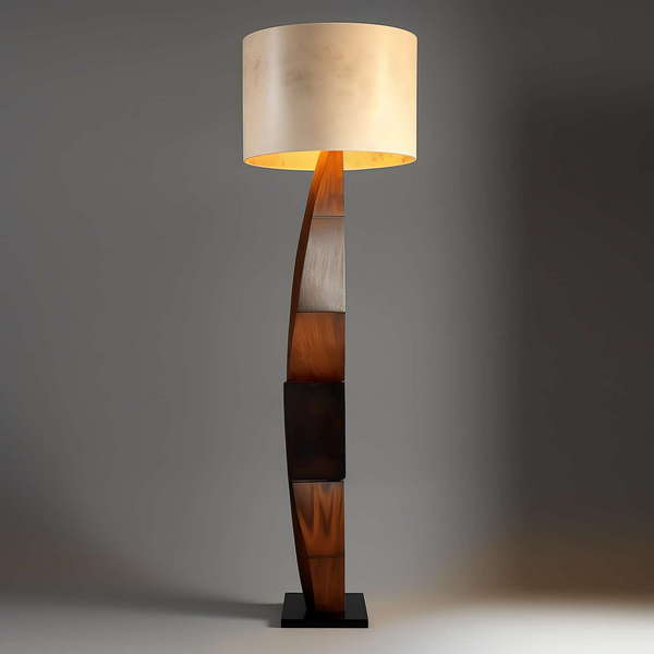 图片[51]-全球设计案例智能库_OJBKAI.COM落地灯Midjourney灵感图库-_设计智库－全球设计案例智能库_OJBKAI.COM-全球设计案例智能库_OJBKAI.COM设计智库