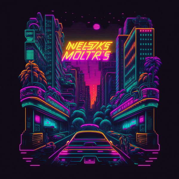 图片[6]-全球设计案例智能库_OJBKAI.COM赛博朋克风霓虹灯-1_Midjourney灵感图库-设计智库－全球设计案例智能库_OJBKAI.COM-全球设计案例智能库_OJBKAI.COM设计智库